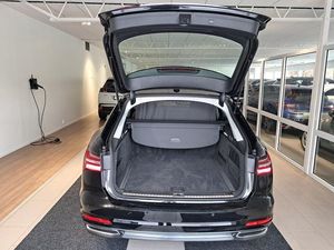 Audi A6 bild 7