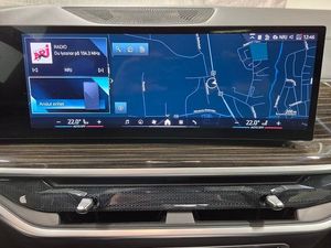 BMW X5 bild 8