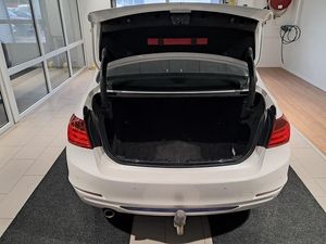 BMW 318 bild 7