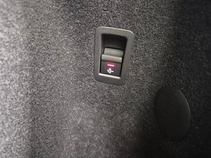 Audi Q3 bild 10