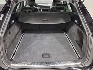 Audi A6 bild 9