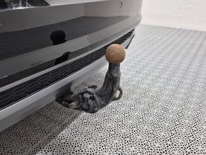 Audi A6 bild 8