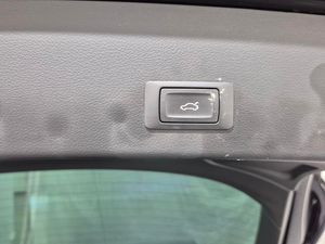 Audi A6 bild 10