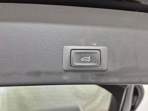Audi A6 bild 8