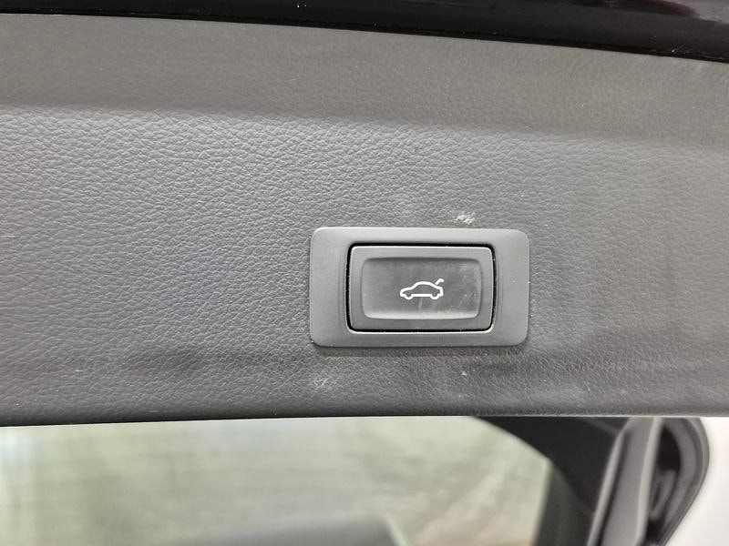 Audi A6 bild 8