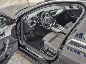 Audi A6 bild 2