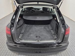 Audi A6 bild 9
