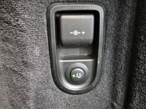 BMW 530 bild 10