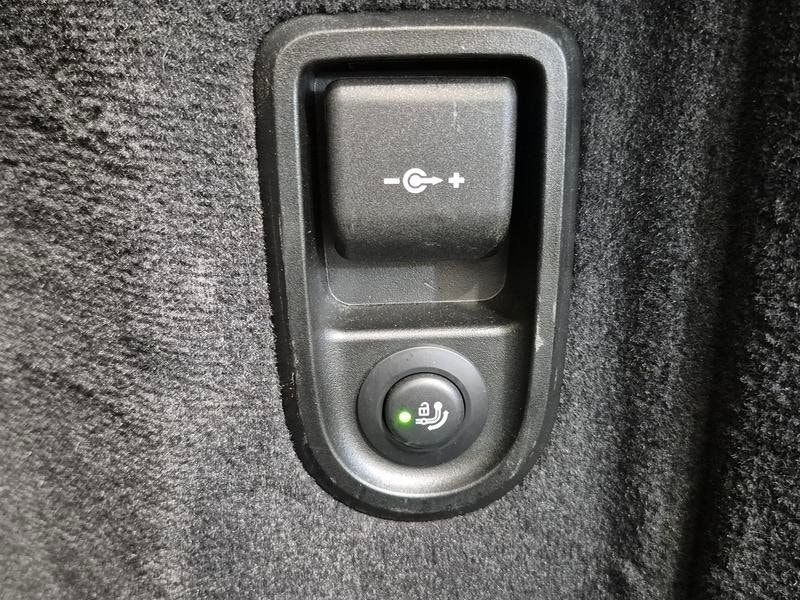 BMW 530 bild 10