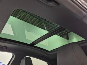 Audi Q4 e-tron bild 8