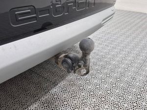 Audi Q4 e-tron bild 11