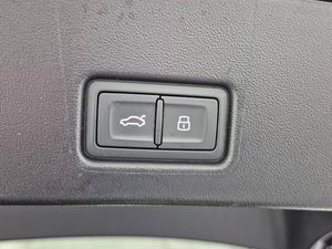 Audi Q4 e-tron bild 12