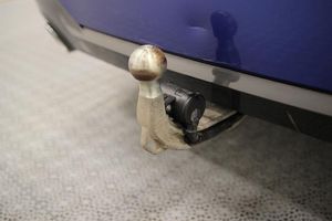 BMW 330 bild 11