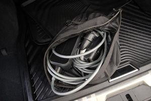 BMW 330 bild 12