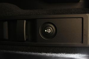 BMW 330 bild 10