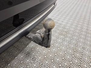 Audi A6 bild 10