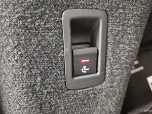 Audi A6 bild 9