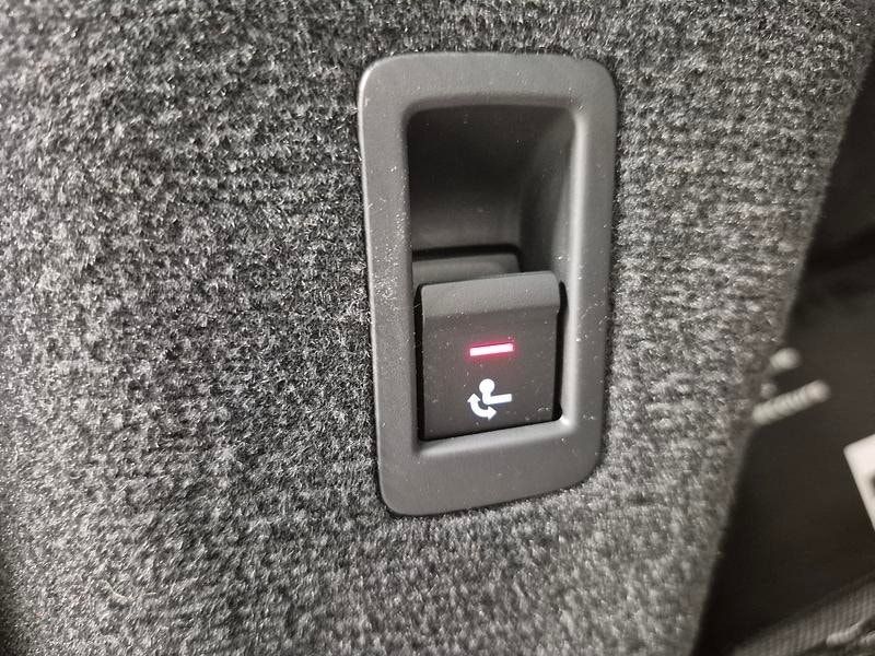 Audi A6 bild 9