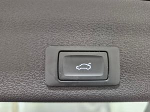 Audi A6 bild 11