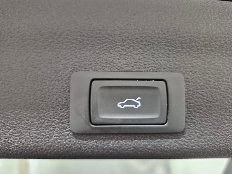 Audi A6 bild 11