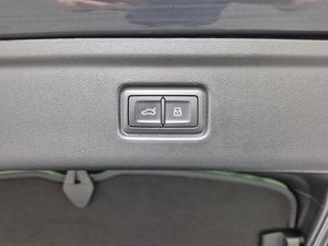 Audi A6 bild 11