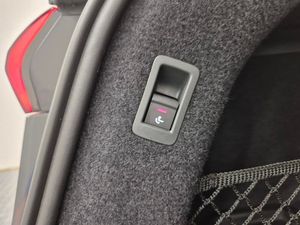Audi A6 bild 9
