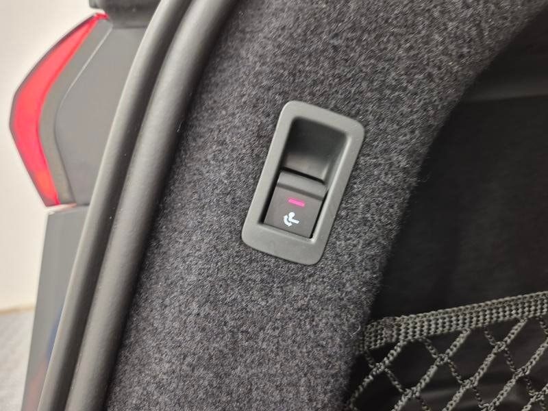 Audi A6 bild 9