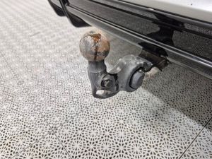 Audi A6 bild 10