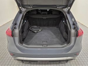Audi A6 bild 12