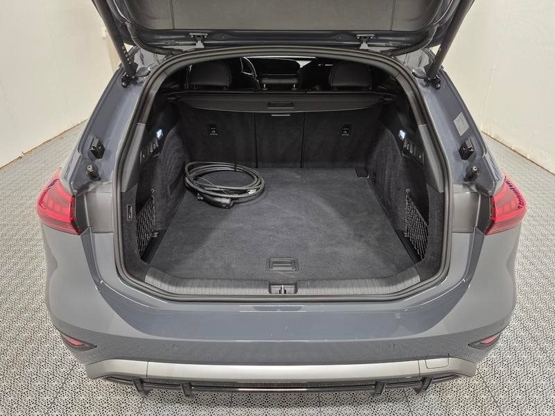Audi A6 bild 12