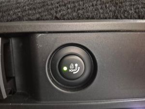 BMW 320 bild 8