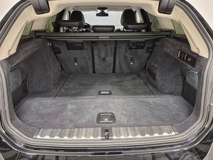 BMW 320 bild 10