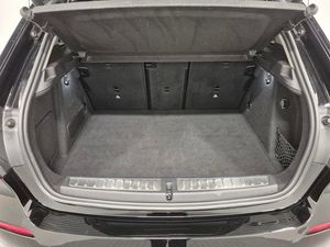BMW 118 bild 6