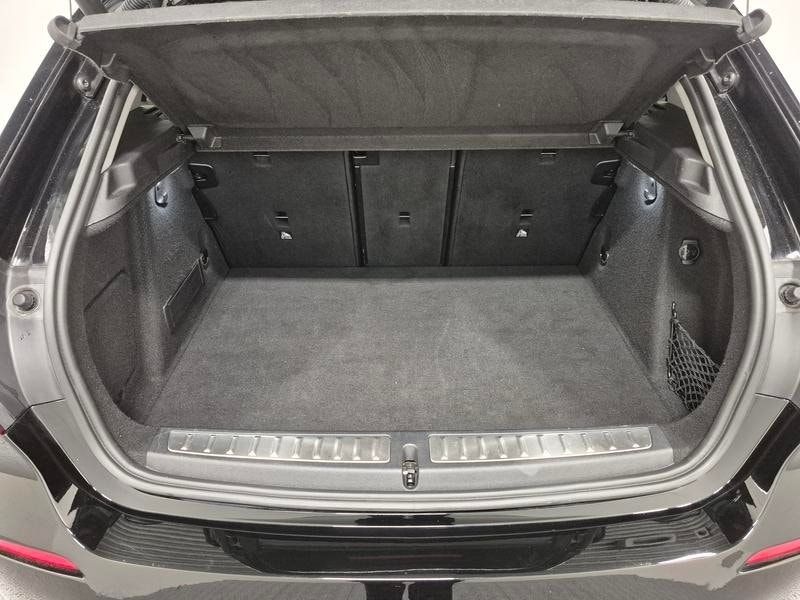 BMW 118 bild 6