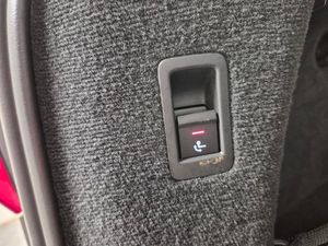 Audi A6 bild 9
