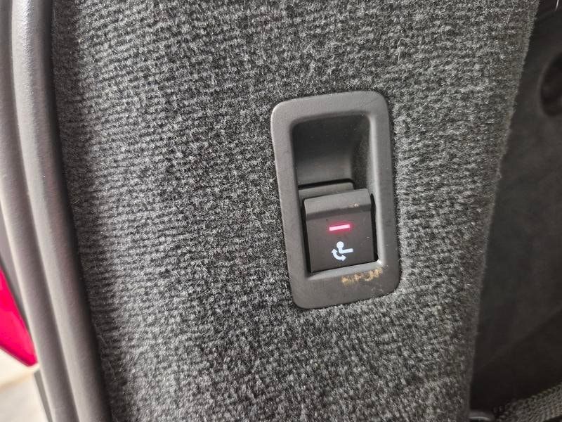 Audi A6 bild 9