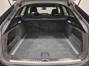 Audi A6 bild 11
