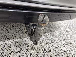 Audi A6 bild 10