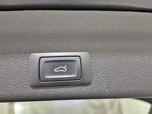 Audi A6 bild 11