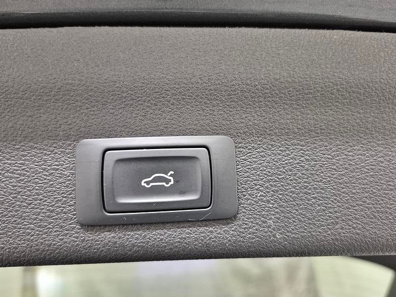 Audi A6 bild 11