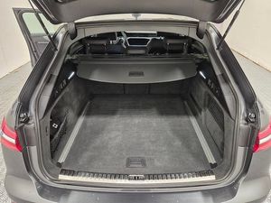Audi A6 bild 12