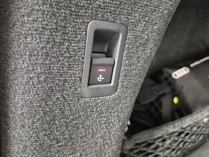 Audi A6 bild 9