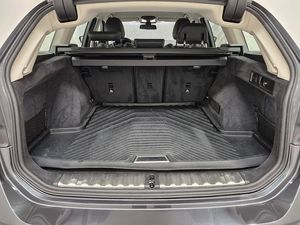 BMW 320 bild 8