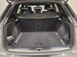 Audi Q5 bild 9
