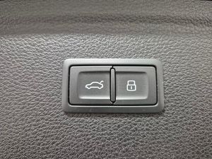 Audi Q5 bild 12