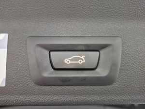 BMW iX3 bild 10