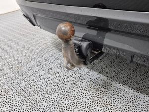 BMW 530 bild 10