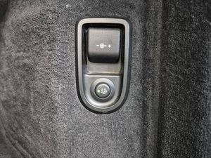 BMW 530 bild 11