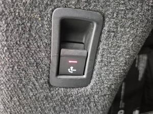 Audi A6 bild 8