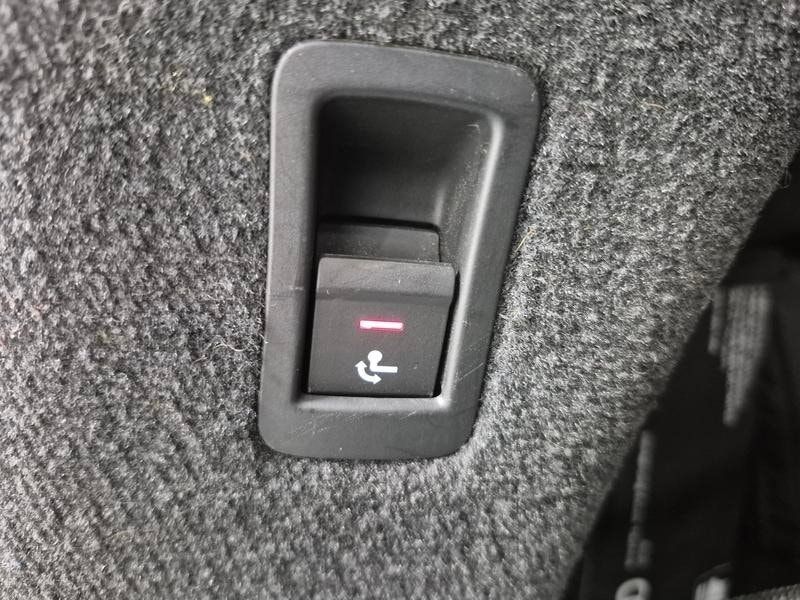Audi A6 bild 8